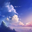 ɾwordĵеĳһҳ